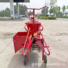 12�R��늆��������ի@�Cɽ�ذ����ո�C����;�ն�߀��C�հ��әC