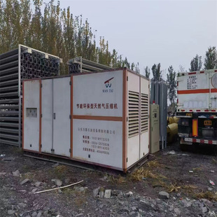 DRY800-��(�θ�)CNG��վ���s�C ���b��ʽ�������bʽ+������