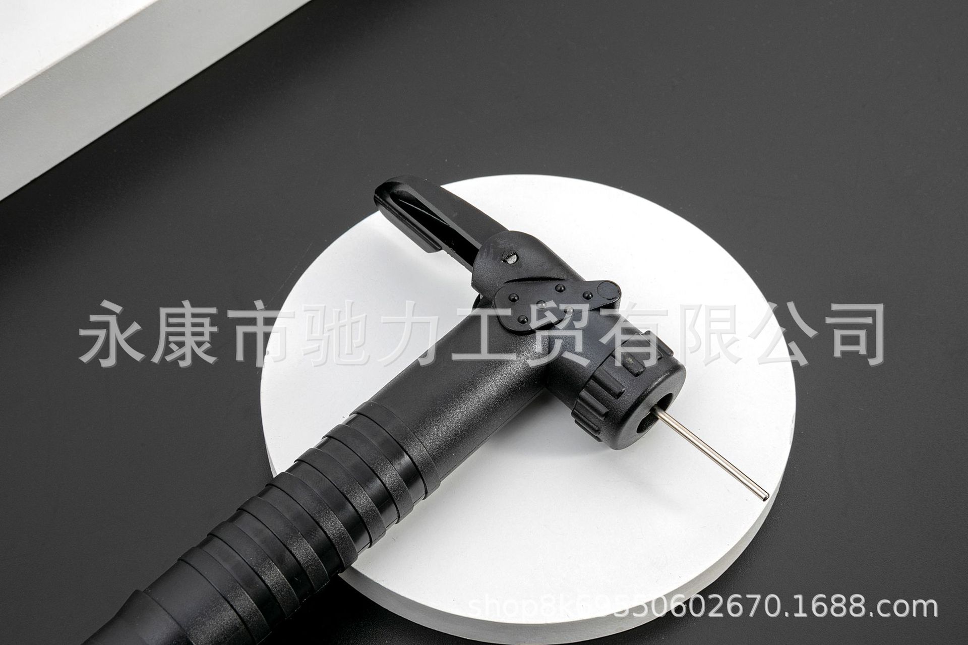 2M7A0536.JPG