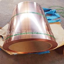 ���~���ߴ�Ҫ�����~����� �ؾ��W�~�� ����������������Ӳ