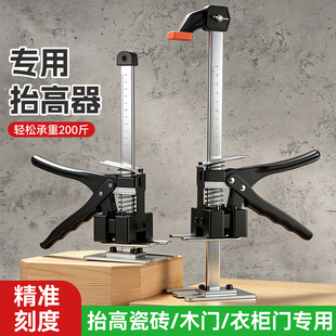 �¿����ʡ����������픸��� ȫ䓴ɴu�߶��{���քӹ���픸���