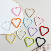 �����R����ɫ�����͵�ɽ�۱�y耳׿ۄ��⏗�ɿ�DIY�Ʒ������l