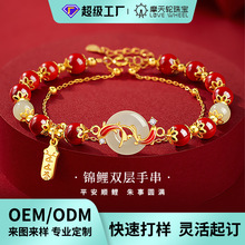 �ӹ�����S925�yС���ٴ�߼��к�������ɰ�\���p���ִ�Ů���S���l