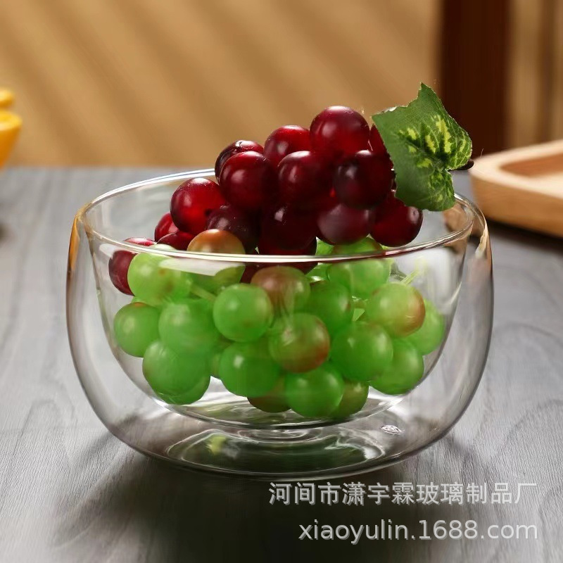 O1CN01s1mXS125EJCpkXBMi !!2216046207494 0 Cib