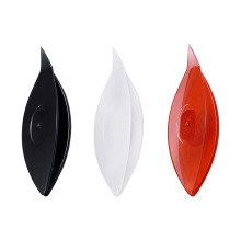 �P������ DIY���� �h������ �ٽz���h� ��������3��/��