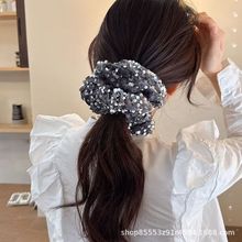 �ɰ�ѩ��õ��Ȧ����ѧԺ��JK�����ӹ�����������������ϵ����Ů