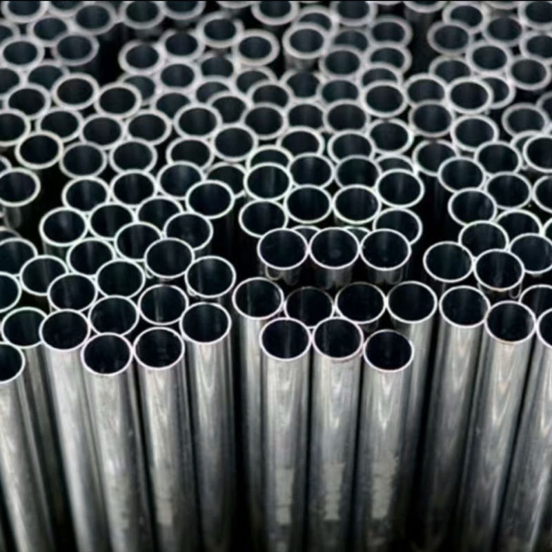 广东佛山KBG/JDG金属穿线管镀锌电线管16/20/25/32/40/50导线管铁