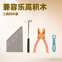 �eľ�������b���ݘ���С�w��������eľ�Q�y����ͨ���ͷeľ�����