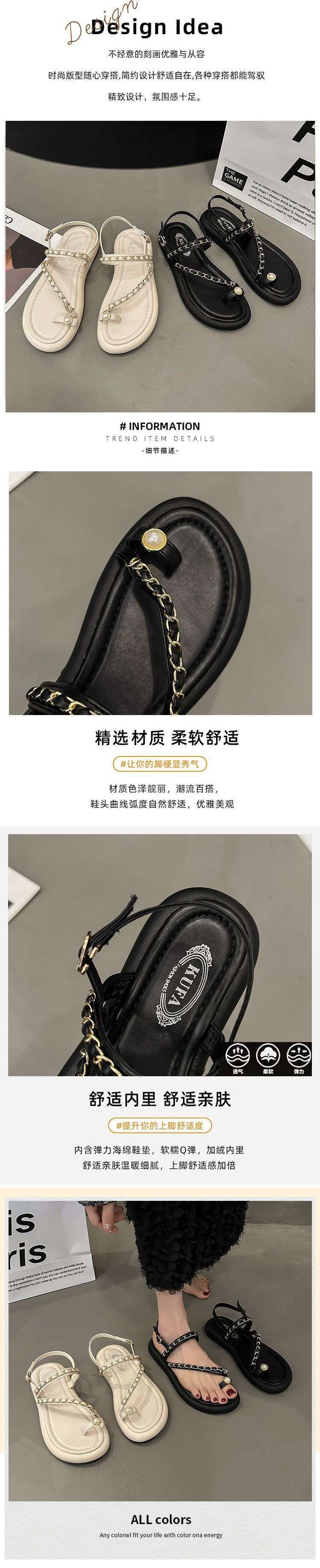 3d543713-878a-489a-b523-0e19e96c3ebf.jpe