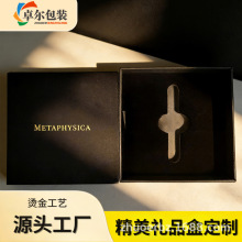 ��ɫ�������ۯB�Эh��Ӳ���ж��Ƹ߶˶YƷ�жYƷ�о�Ʒ�н�ָ��