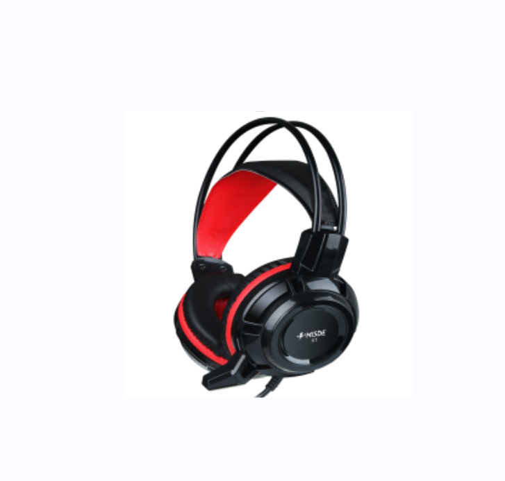 微信截图_20230721172518