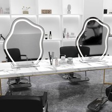 �p��녶��R̨ʽ����ʯ���y�R����LED�����R�l���p���R�CȾ�^�R��