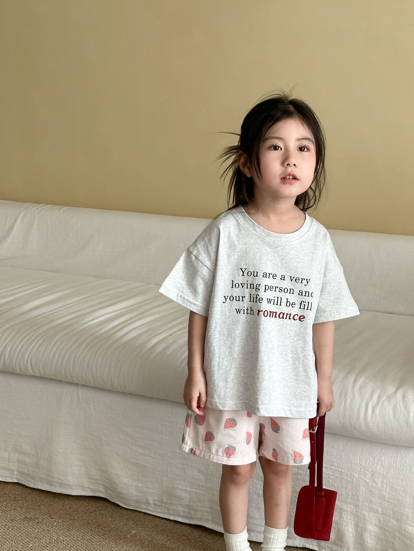 2025-02-24 112517.jpg