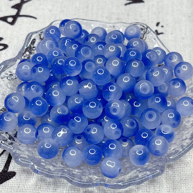 Витые бусины, бусин bracelet, 6–12 лет