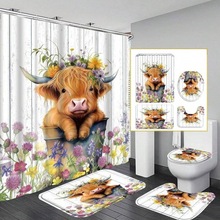 ɐL羳ţԡ 4 ׎ԡ؉|RͰw|U͉|b