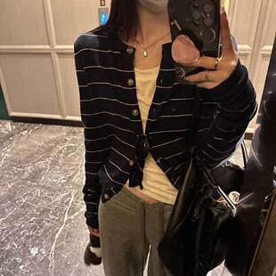 Miss sumeyY3726���������¿ʽ�ٴ���l�yᘿ��_������Ů