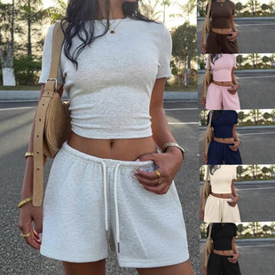 2026�羳�W��SHEIN��ƷŮʿ���e���������̿�������³��K��ѝ��