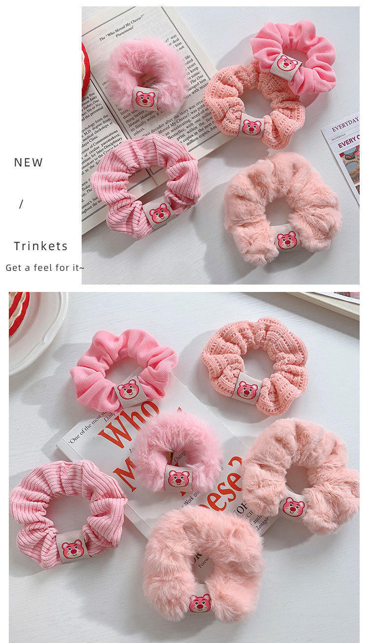 粉色草莓熊发圈_05.jpg