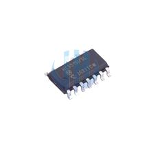 HCS515-I/SLSOP-14 �źſ��� ������� ԭװ