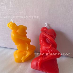 ��H�{��Ϟ�T�����ֹ�Ϟ�T���������[���ɐ۳���diyϞ�T