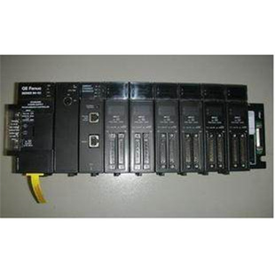 Fanuc Fanuc Plc Ic693Cpu351-Ht