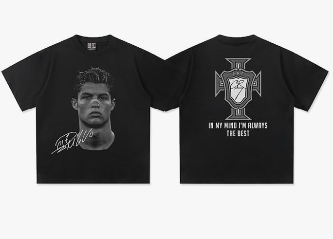 20 black