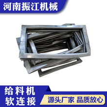 񽭙CеӺYܛB늙CoϙCzܷƤSҬF؛