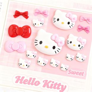 �ɐۿ�ͨ��֬�P��؈kt؈؈�^�����zdiy�ƷС�������Ь�l�A���