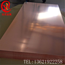 �S�҇���6J12�i�~�����Ͻ�6J12�i�~�� �i�~�z �i�~��