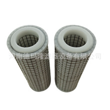 6CU35-280 709057 6QU15-095X2 8QU15-095X2����۽ᾫ����о
