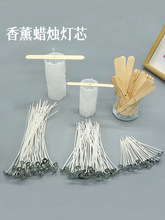 ��޹Ϟ�T�^Ϟ�޾�Ϟо�Tо��������о�̶����N��������diy����