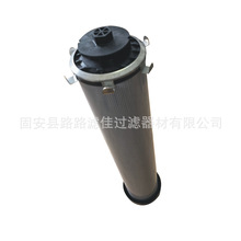 �ֻ���ӦҺѹ����о������SH74522 S151945