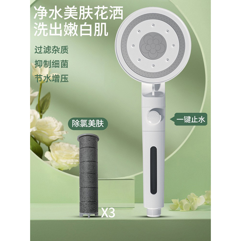 ѹͷùԡԡϴԡҼѹͷװ