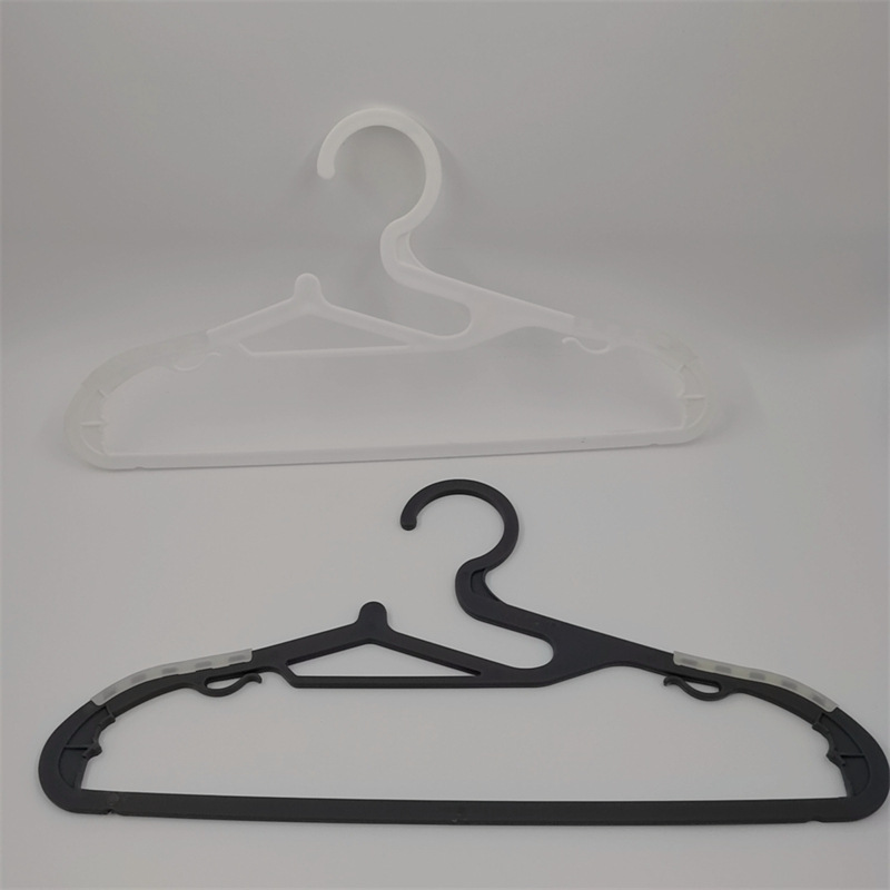 韩版衣架 (10).jpg