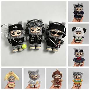 �H����/С�2.0Ҏ�t����mini���Ƥ���bק��Ԍ���������������