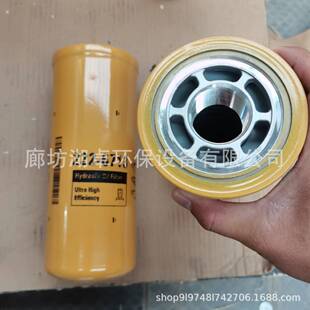 ���l222-6713Һ���Vо2226713���w���|