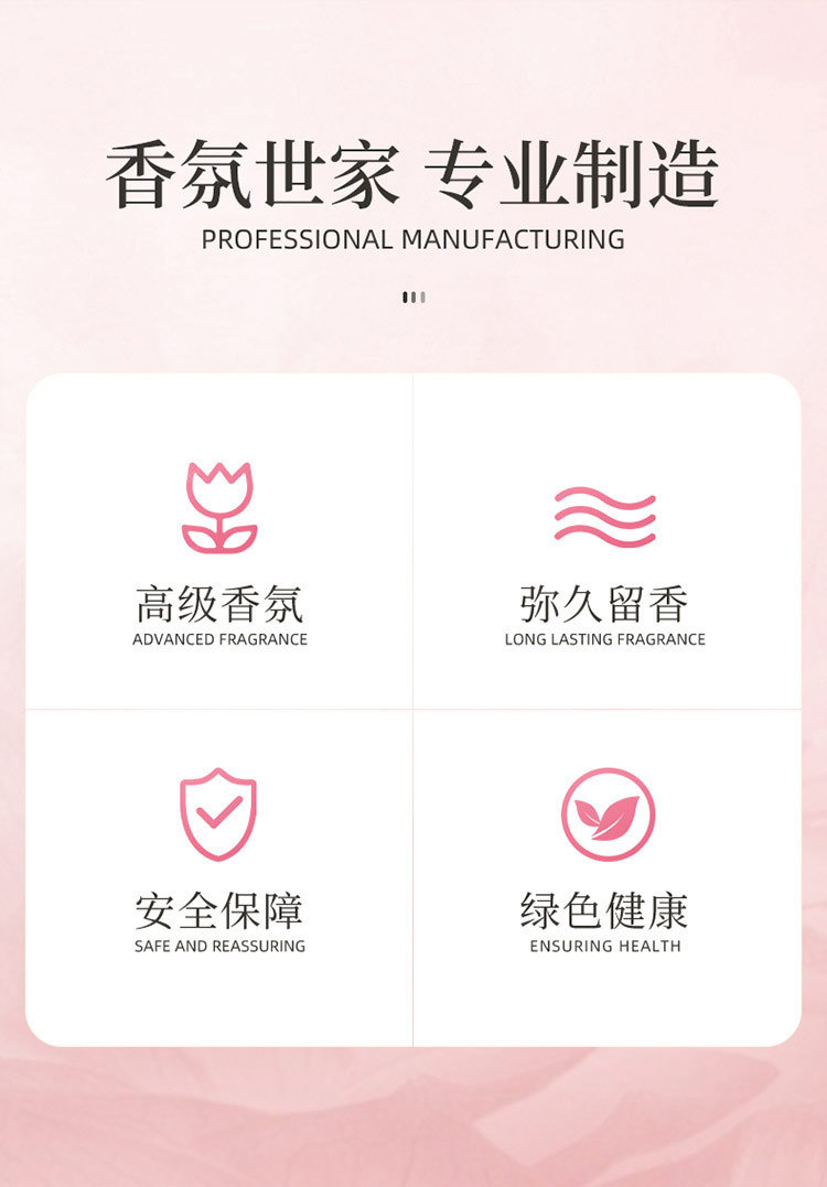 gG2cif6jytS1r/S4Pw3jvBbRyFcsUbOSmccF