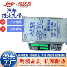 ֱ�I�����b���I���羳�Ӻ����iʽ������������������܇��������