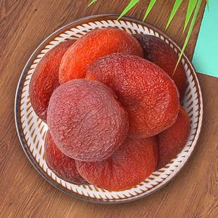 10��������ԭ�b�Ӹɟo�����⸬���½����Ӹ��Ӹ�����ˮ���خa����