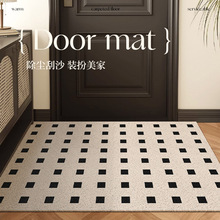 �߼��нzȦ�؉|����T�|���P�QЬ�^�_̤�|���K�ô��������|�����l