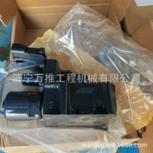 ������D65PX-18 ��ŷ��ܳ� ECMV���ܳ� 14X-15-00022