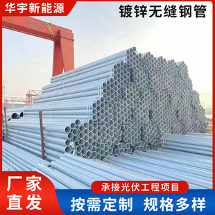 ��\�o�p䓹ܴ�С�ڏ��񱡱ڟo�p䓹ܺ����\��Q235B����\䓹�