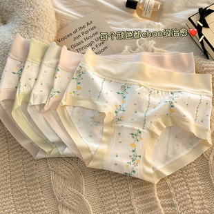 �p���黨����������ѝ�d����͸��o�۸��ֵ�����L����Ůʿ����ѝ