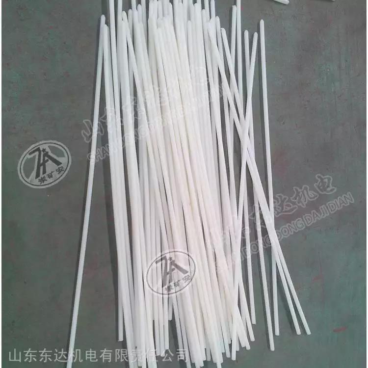 给煤机 甲带 链带 穿条 (15).jpg