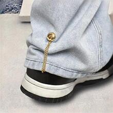 T 38403 Magnetic Pants Hem Clamp ��Ŵ����տ����羳��ó
