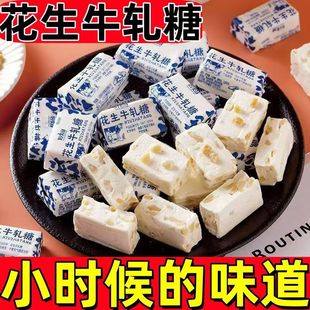 ����ţ܈��ϲ�c�ǹ���؛�ǹ����e��ʳϲ��������ʽ���f�ǹ����l