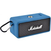 �RЪ��MARSHALL EMBERTON�{��������z���o�� ��y���o���ռ{��