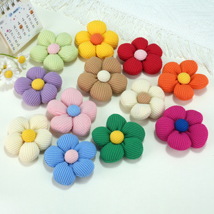 ��@�L���w������껨���Ӱl��b�ֹ���ˇ�o�ϻ�������Ʒ�o��