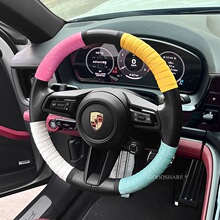����P�����p��2025�¿���܇�ڳ����������p�@���ļ�ͨ��؛܇����