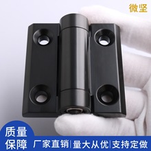 HL200-1D�D�v�C���T�q�늚♙ͨӍ���T�q朸߉������Ù��������